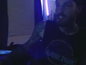 Chaturbate Free Porn Cam of perfectwetfit
