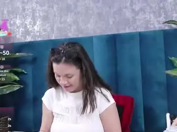 Chaturbate Free Live Porn of roxie_anne
