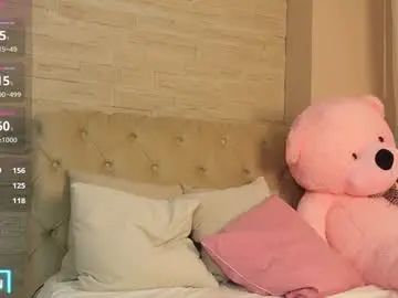 Chaturbate Best Webcam of sarahadams