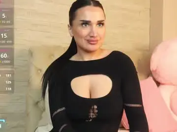 Chaturbate Best Webcam of sarahadams