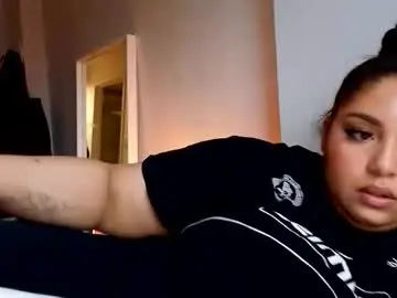 Chaturbate Free Porn Cam of stunnahaus