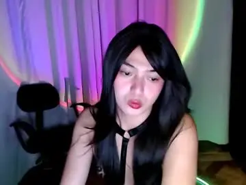 Chaturbate Sex Chat of xxxur_wild_asianxxx