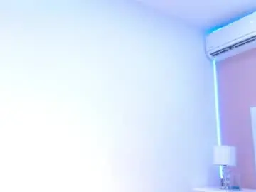 Chaturbate Best Webcam of zoesmithh_