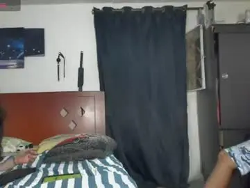 Chaturbate Best live sex cam show of 69blackwhite