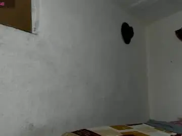 Chaturbate Best live sex cam show of 69blackwhite
