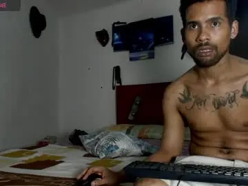Chaturbate Watch Live Sex Cams of 69blackwhite