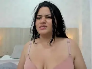 Chaturbate Watch Live Sex Cams of amaia_rodriguez