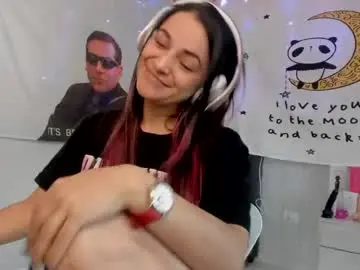 Chaturbate Free Live Porn of azucenaxxxgp