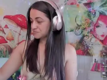 Chaturbate Free Porn Cam of azucenaxxxgp