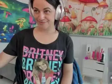 Chaturbate Watch Live Sex Cams of azucenaxxxgp