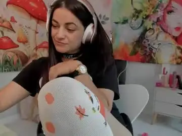 Chaturbate Best live sex cam show of azucenaxxxgp