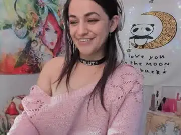 Chaturbate Best live sex cam show of azucenaxxxgp
