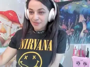 Chaturbate Best Webcam of azucenaxxxgp