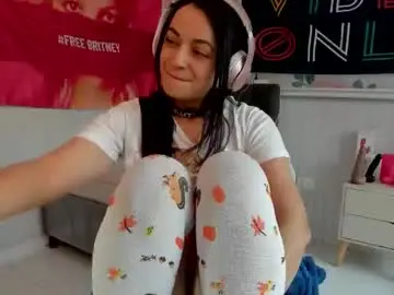 Chaturbate Free Porn Cam of azucenaxxxgp