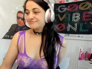 Chaturbate Free Live Porn of azucenaxxxgp