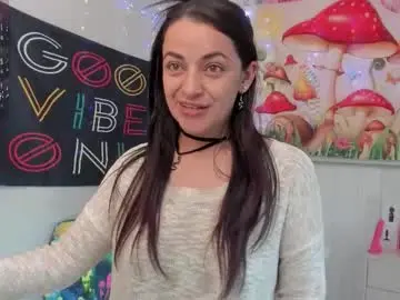 Chaturbate Best live sex cam show of azucenaxxxgp