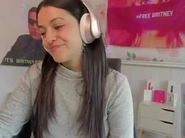 Chaturbate Nude Webcam of azucenaxxxgp