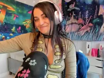 Chaturbate Watch Live Sex Cams of azucenaxxxgp