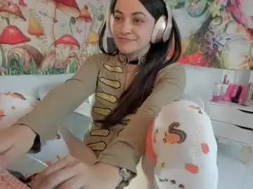 Chaturbate Free Live Porn of azucenaxxxgp