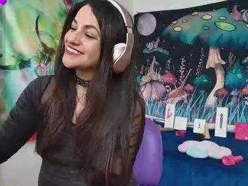 Chaturbate Free Live Porn of azucenaxxxgp