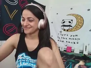 Chaturbate Best Webcam of azucenaxxxgp