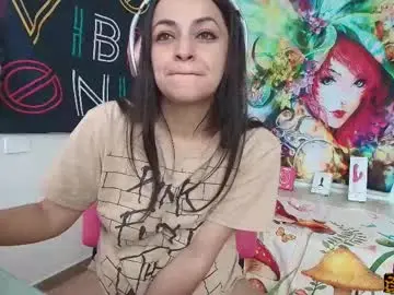 Chaturbate Free Live Porn of azucenaxxxgp