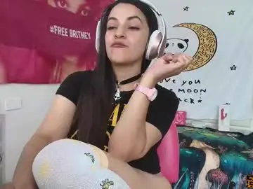 Chaturbate Sex Cam of azucenaxxxgp