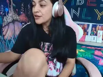 Chaturbate Adult Webcams of azucenaxxxgp