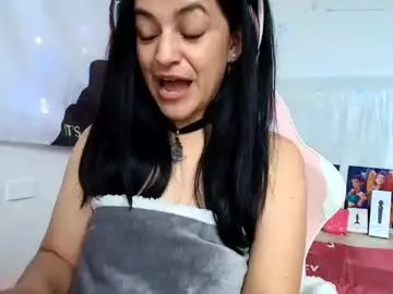 Chaturbate Adult Webcam of azucenaxxxgp