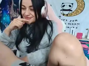 Chaturbate Sex Cam of azucenaxxxgp