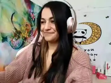 Chaturbate Best Webcam of azucenaxxxgp