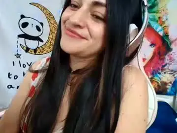 Chaturbate Sex Cam of azucenaxxxgp