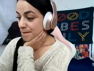 Chaturbate Watch Live Sex Cams of azucenaxxxgp