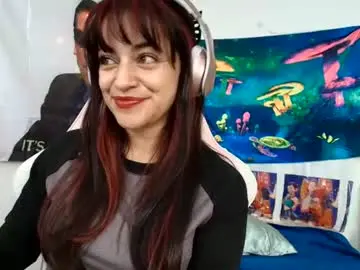 Chaturbate Private Sex Chat of azucenaxxxgp