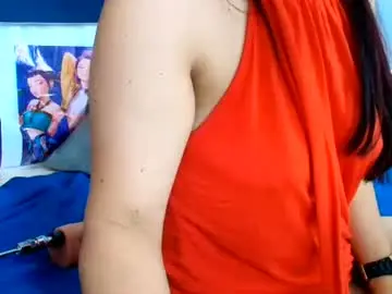 Chaturbate Watch Live Sex Cams of azucenaxxxgp