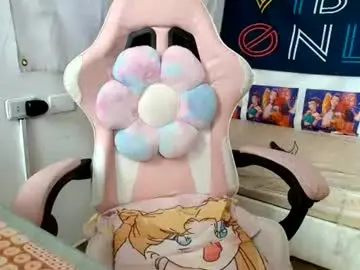 Chaturbate Free Live Porn of azucenaxxxgp
