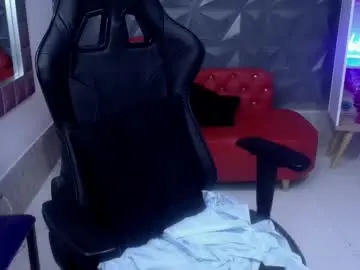 Chaturbate Free Porn Cam of becky_lynch_102