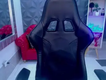 Chaturbate Free Porn Cam of becky_lynch_102