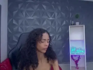 Chaturbate Private Sex Chat of becky_lynch_102