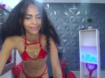 Chaturbate Best Webcam of becky_lynch_102