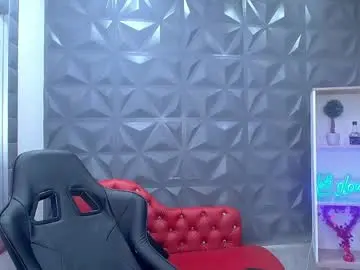 Chaturbate Private Sex Chat of becky_lynch_102