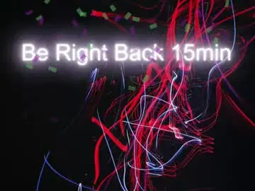 Chaturbate Best live sex cam show of camilla__1one