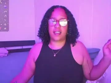 Chaturbate Adult Webcam of cottoncandy8324