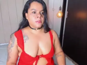 Chaturbate Free Porn Cam of freija_love