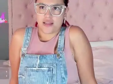Chaturbate Sex Chat of james_karol