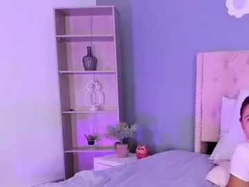 Chaturbate Live Sex of james_karol