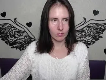 Chaturbate Adult Video Chat of karinaswann