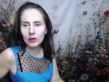 Chaturbate Adult Webcams of karinaswann