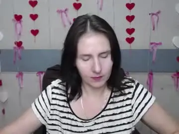 Chaturbate Adult Webcam of karinaswann