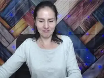 Chaturbate Adult Webcam of karinaswann